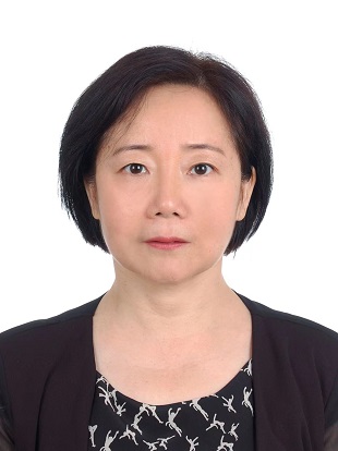 许军珂.jpg